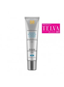 SKINCEUTICALS ADVANCED...