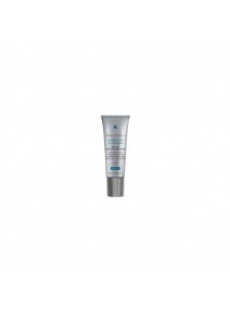 SKINCEUTICALS MINERAL EYE...