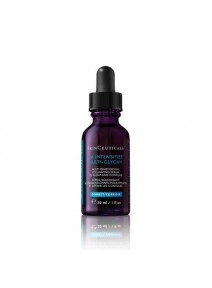 SKINCEUTICALS HA...
