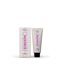 XHEKPON CREMA 40 ML