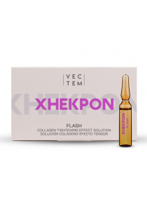 XHEKPON SOLUCION TENSORA...