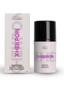 Xhekpon® contorno ojos 20ml