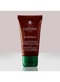 RENE F.KARINGA CHAMPU...