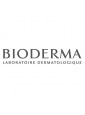 BIODERMA