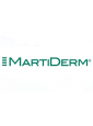 MARTIDERM