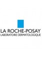 LA ROCHE POSAY