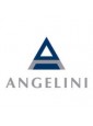 ANGELINI