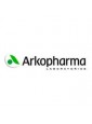 ARKOPHARMA