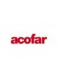 ACOFAR