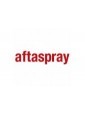 AFTASPRAY