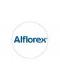 ALFLOREX