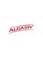 ALGASIV