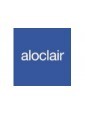 ALOCLAIR