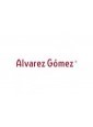 ALVAREZ GOMEZ