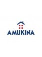 AMUKINA