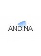 ANDINA