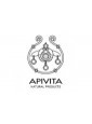 APIVITA