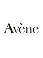 AVENE