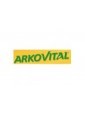 ARKOVITAL