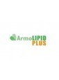 ARMOLIPID