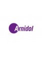 ARNIDOL