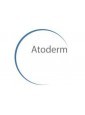 ATODERM