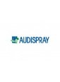 AUDISPRAY