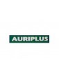 AURIPLUS