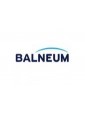 BALNEUM