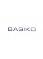 BASIKO