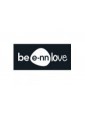 BE E-EN LOVE