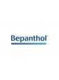 BEPANTHOL