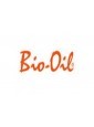 BIO-OIL