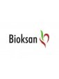 BIOKSAN PHARMA