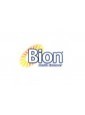 BION