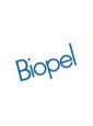 BIOPEL