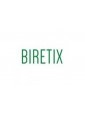 BIRETIX