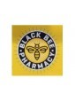 BLACK BEE