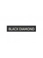 BLACK DIAMOND