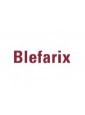 BLEFARIX