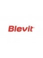 BLEVIT