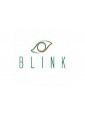 BLINK