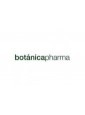 BOTANICA PHARMA