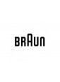 BRAUN