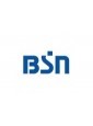 BSN