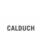 CALDUCH