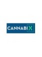 CANNABIX
