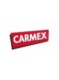 CARMEX