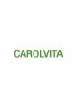 CAROLVITA