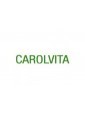 CAROLVITA